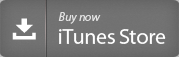 buy now iTunes Store